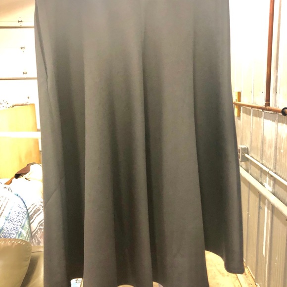 Two Skirts!! Same brand same size both and black! - Picture 7 of 7